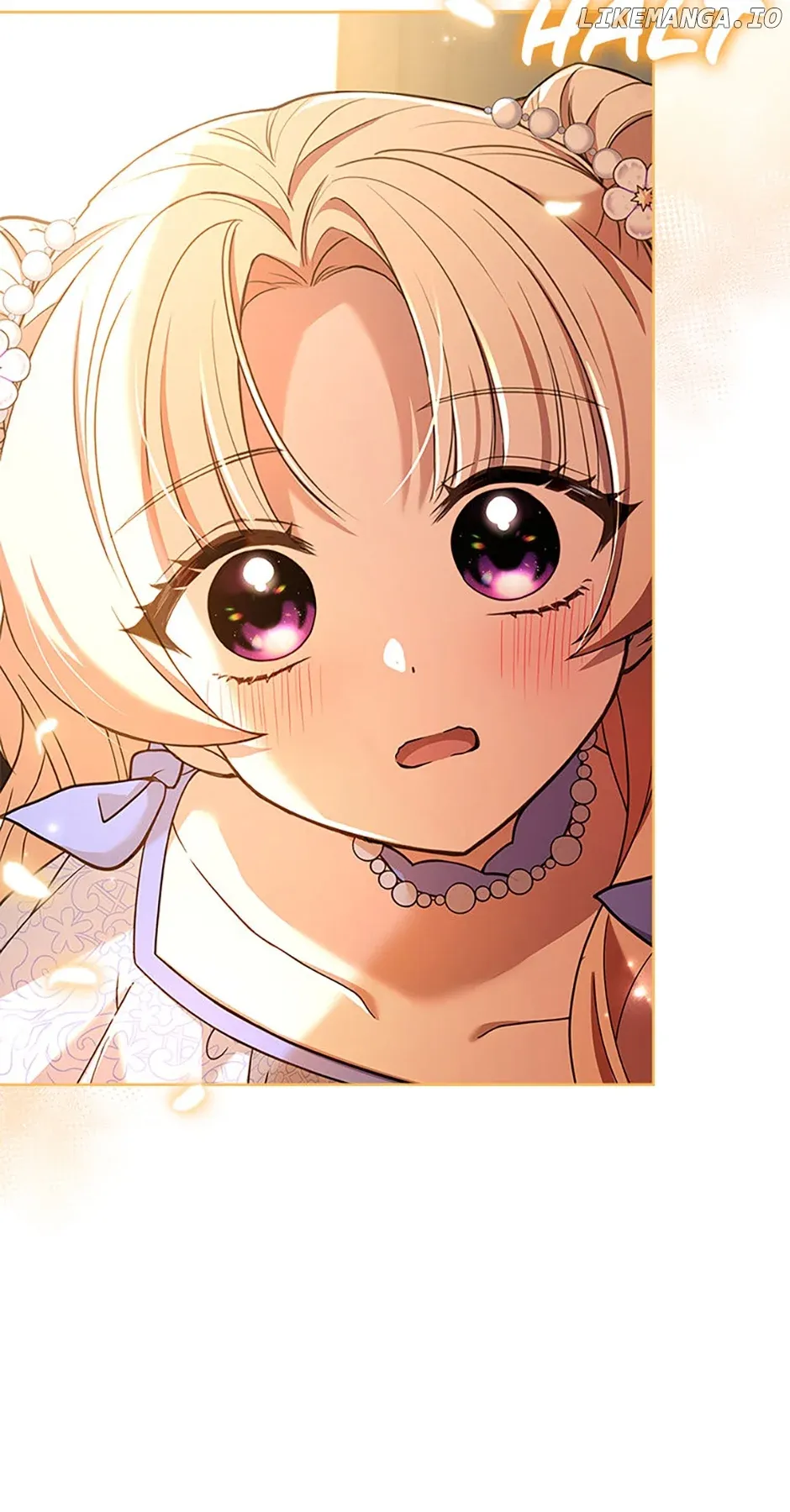Happy Sea World Chapter 20 Online - página 75