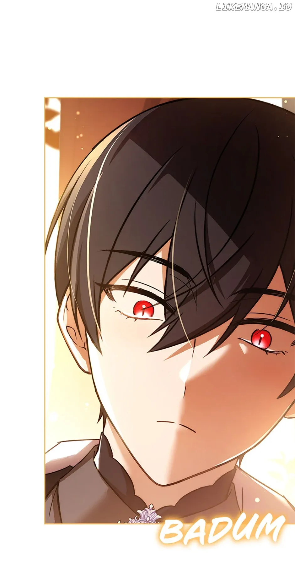Happy Sea World Chapter 20 Online - página 76