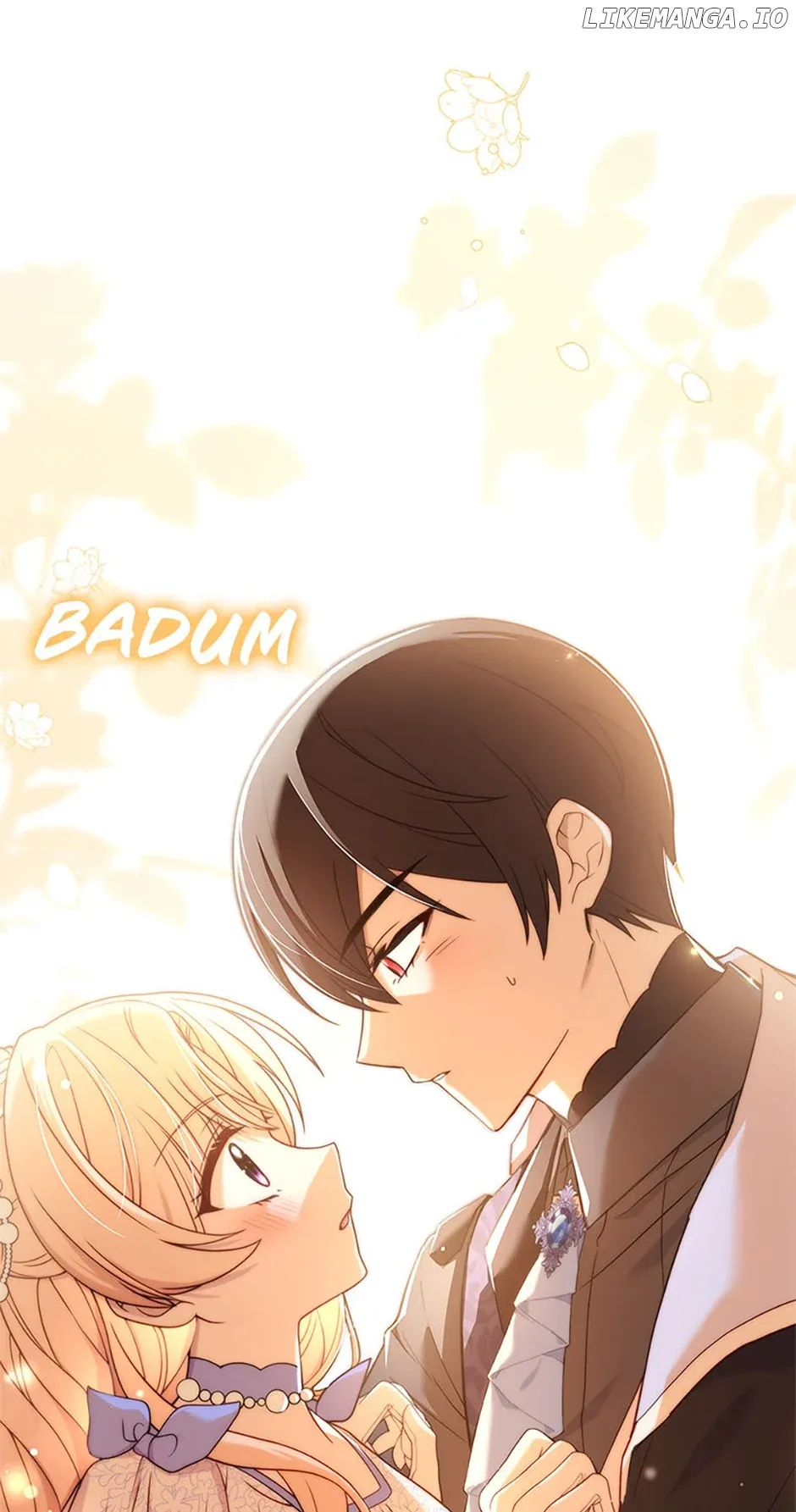 Happy Sea World Chapter 20 Online - página 77