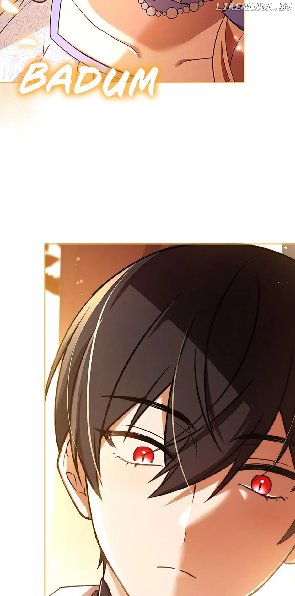 Happy Sea World Chapter 21 Online - página 4