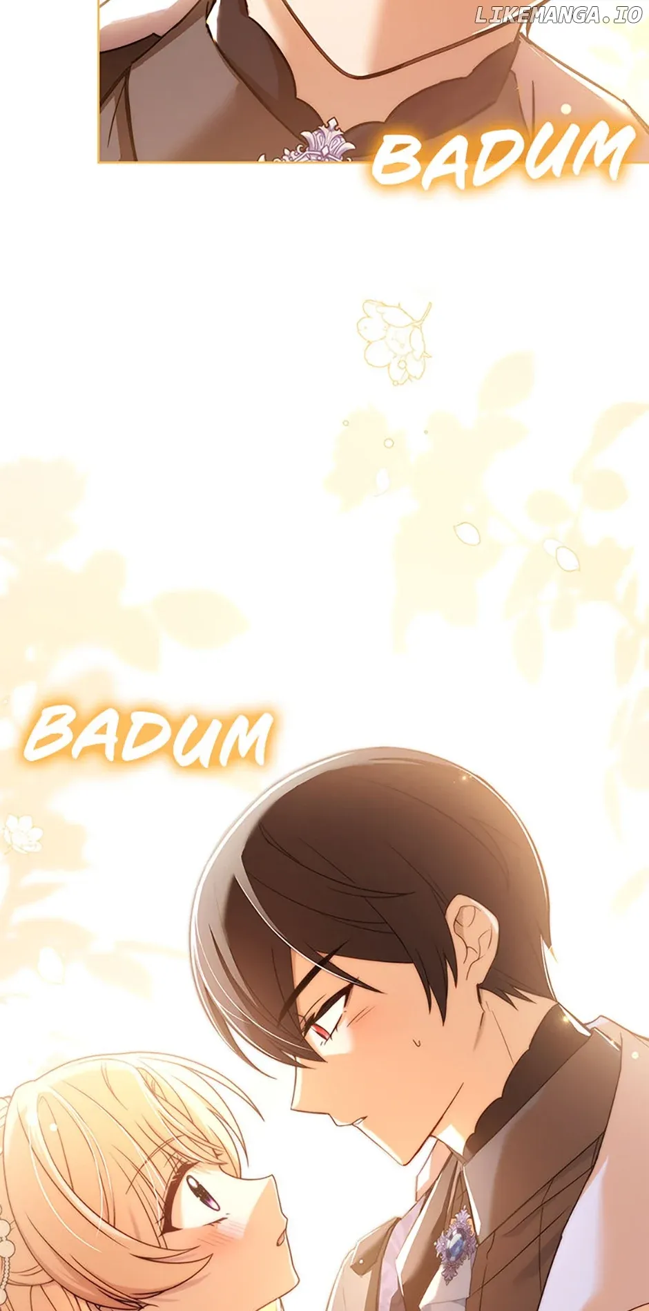 Happy Sea World Chapter 21 Online - página 5