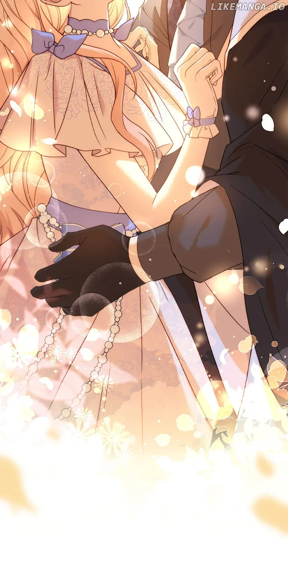 Happy Sea World Chapter 21 Online - página 6