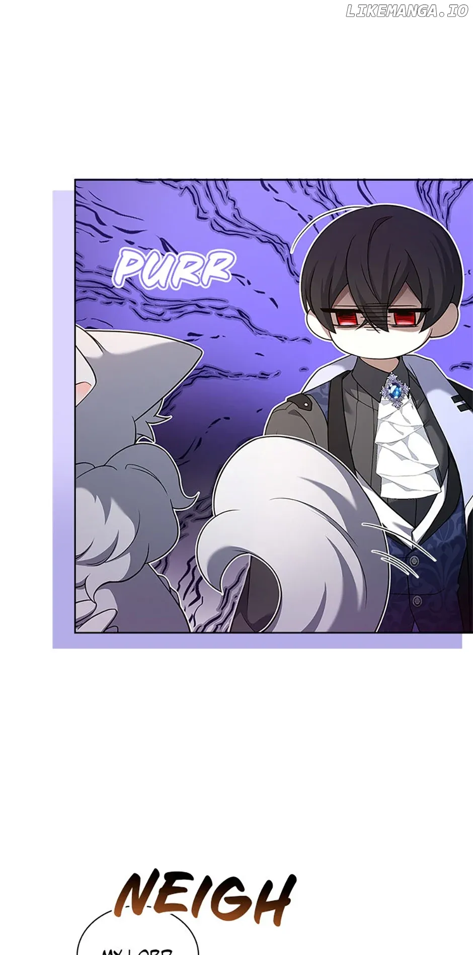 Happy Sea World Chapter 21 Online - página 9