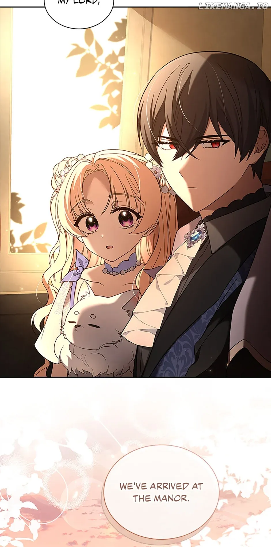 Happy Sea World Chapter 21 Online - página 10