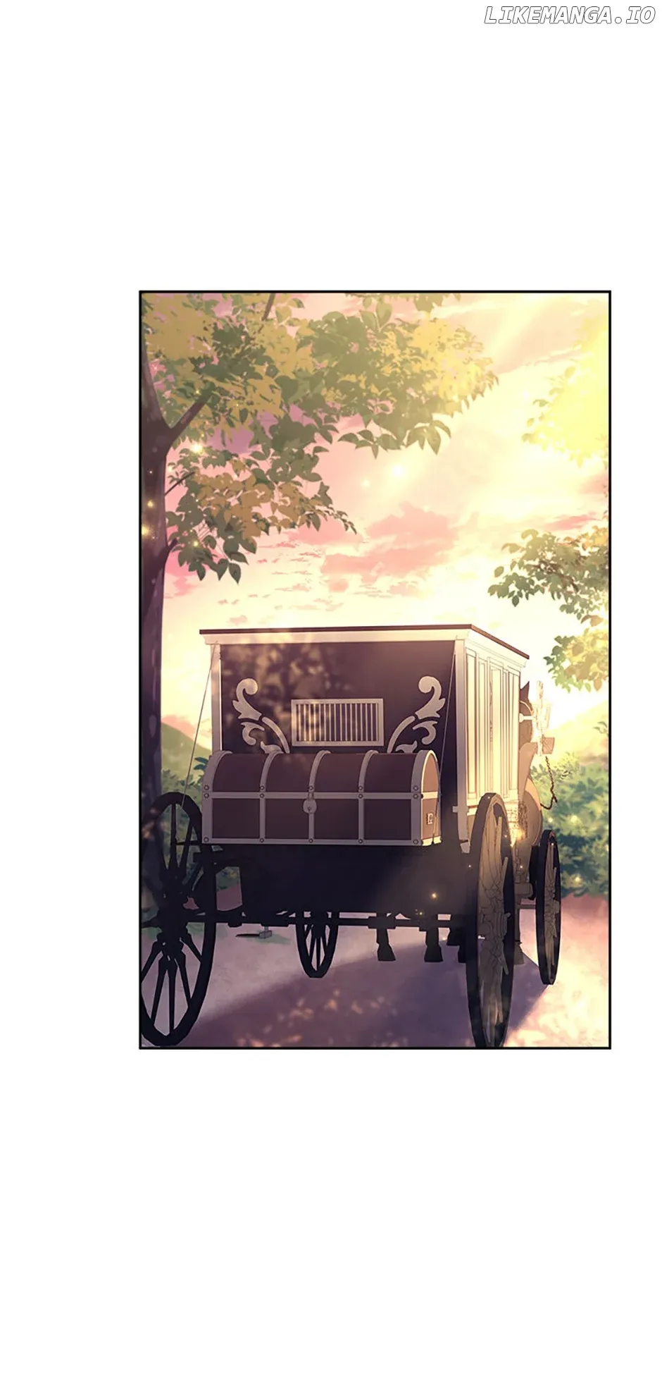 Happy Sea World Chapter 21 Online - página 13