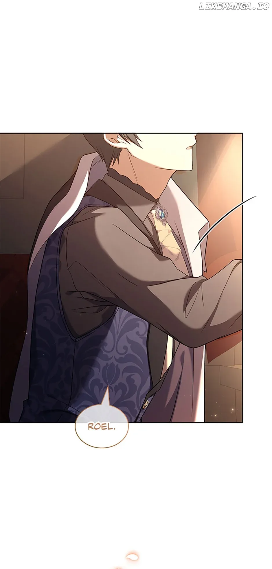 Happy Sea World Chapter 21 Online - página 14