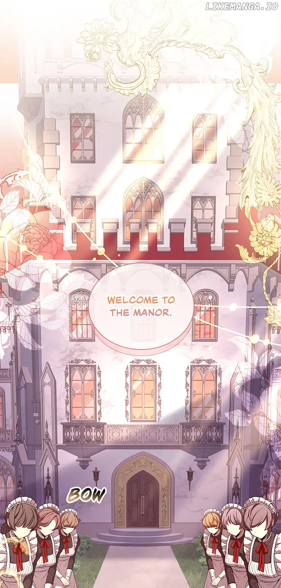 Happy Sea World Chapter 21 Online - página 17