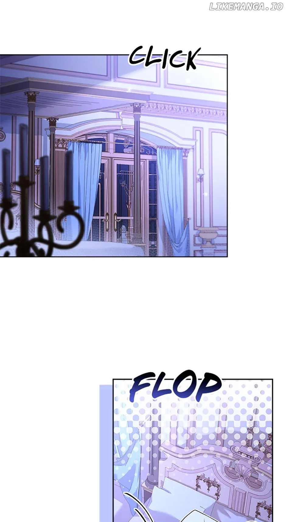 Happy Sea World Chapter 21 Online - página 25