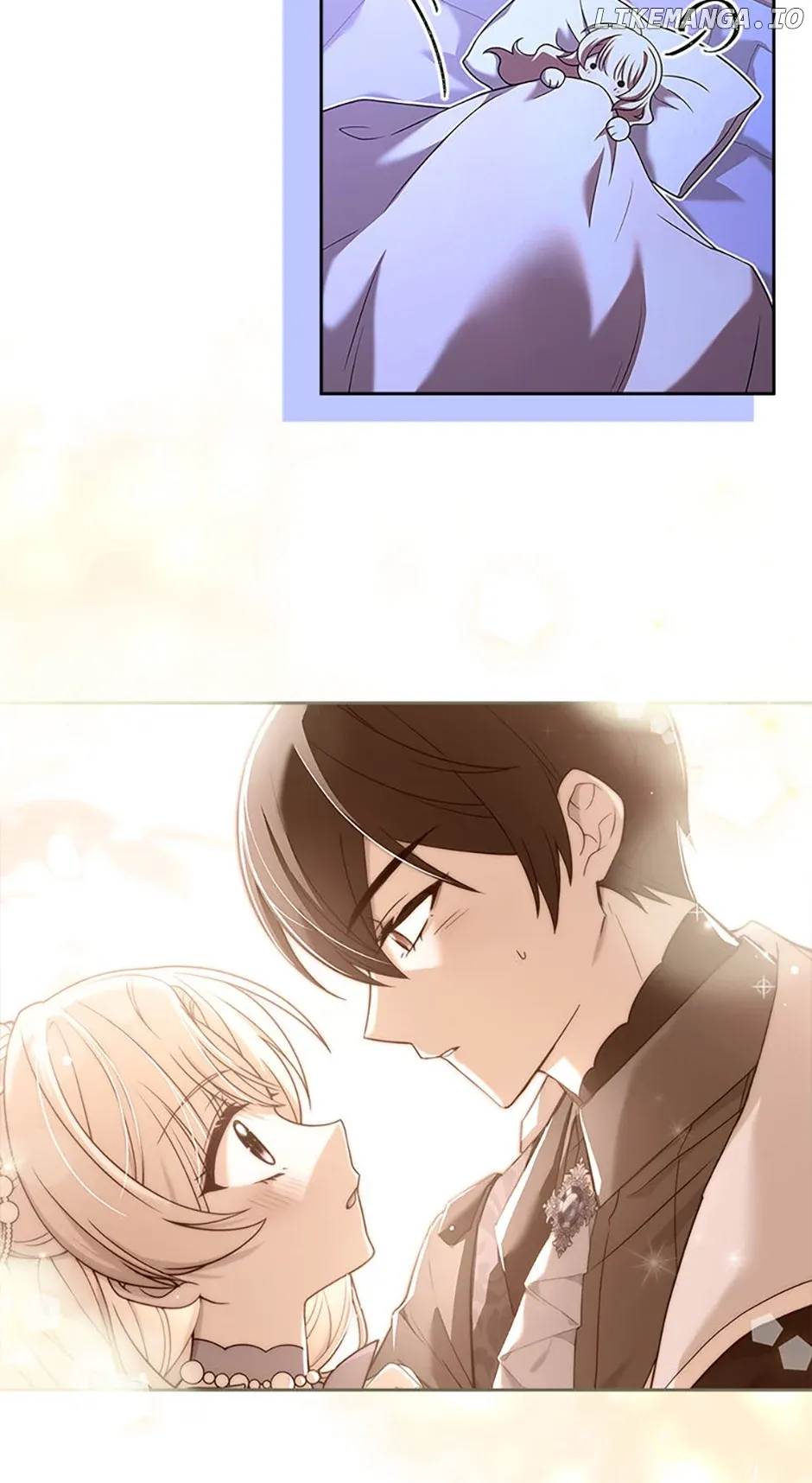 Happy Sea World Chapter 21 Online - página 26