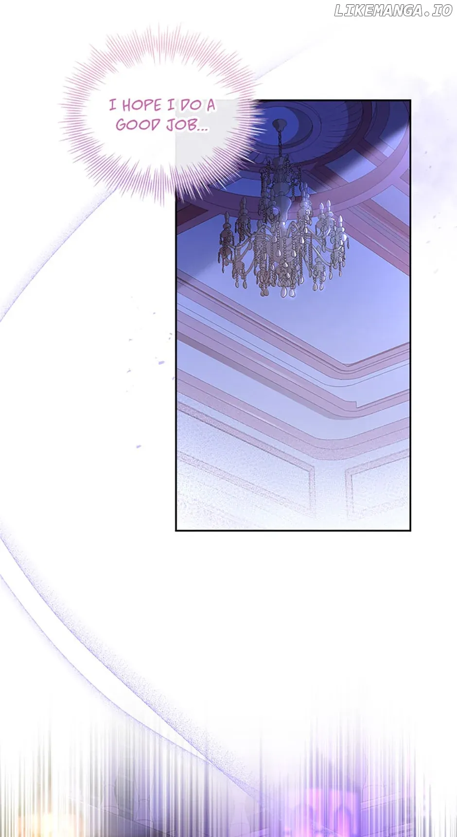 Happy Sea World Chapter 21 Online - página 28