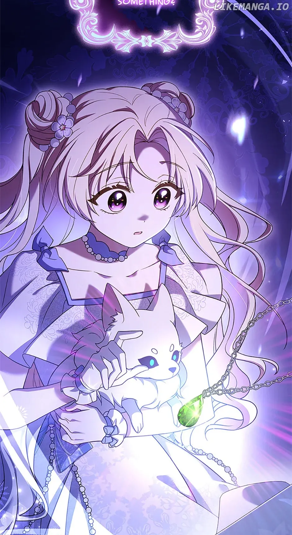 Happy Sea World Chapter 21 Online - página 32