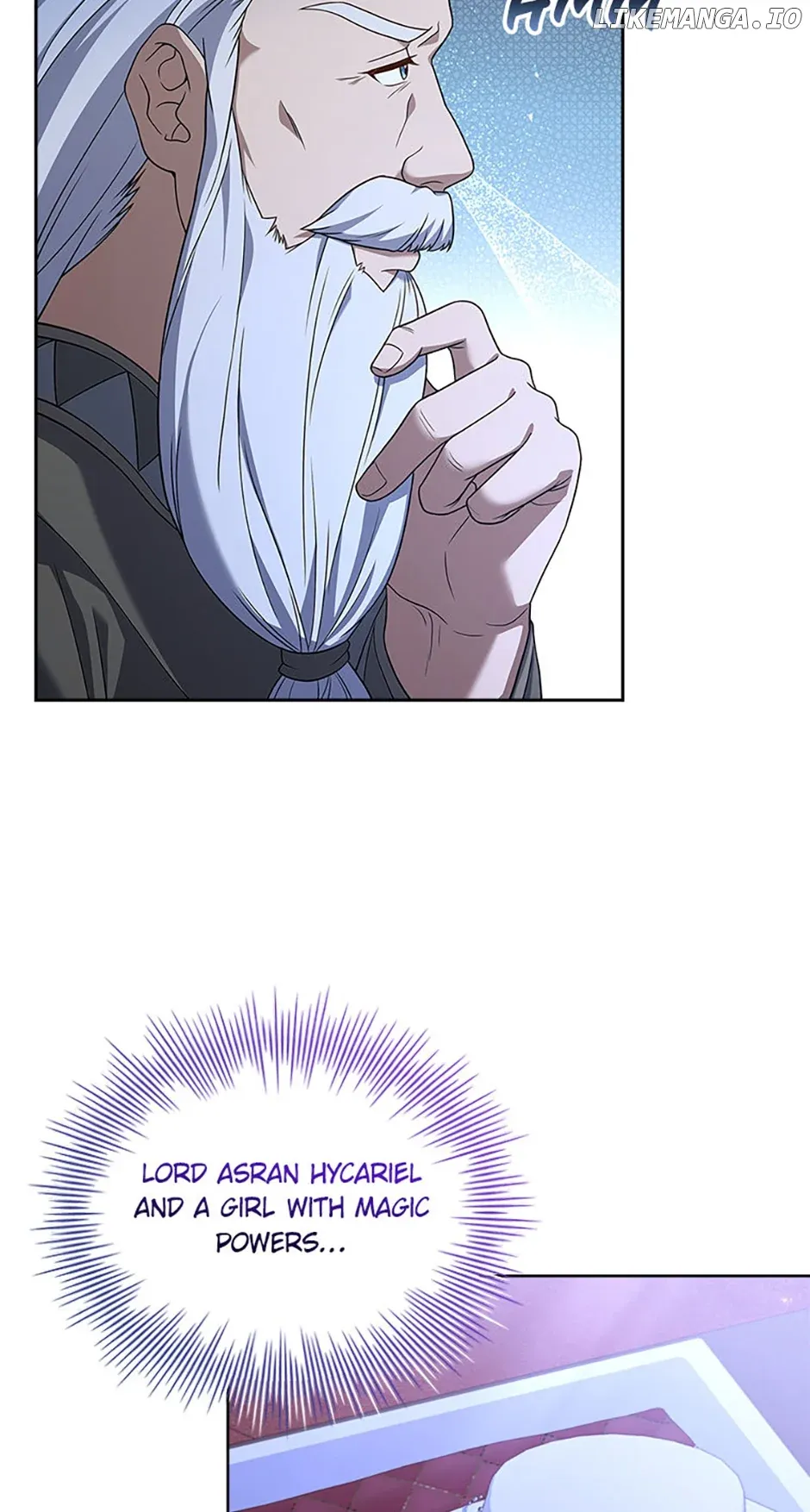 Happy Sea World Chapter 21 Online - página 38