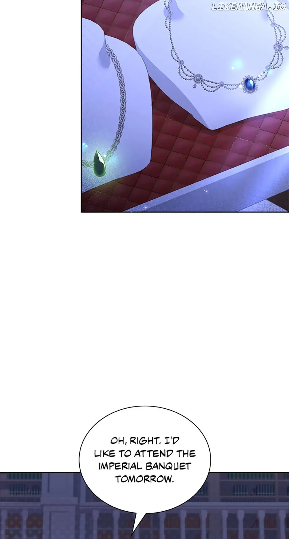 Happy Sea World Chapter 21 Online - página 39