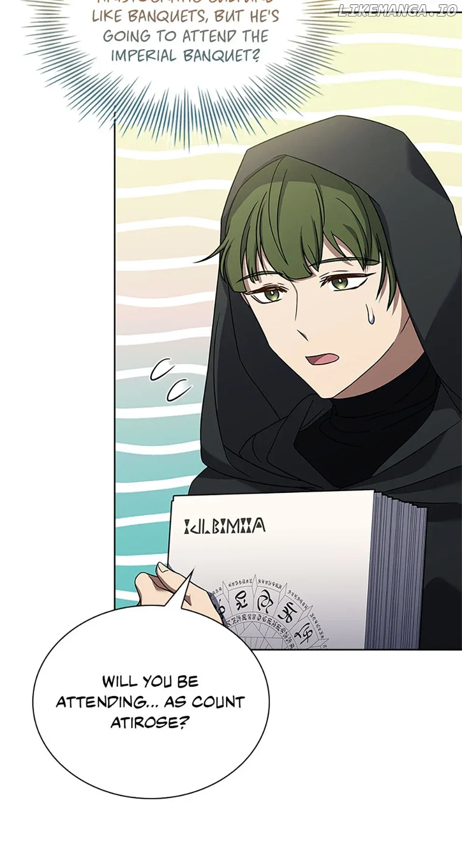 Happy Sea World Chapter 21 Online - página 41