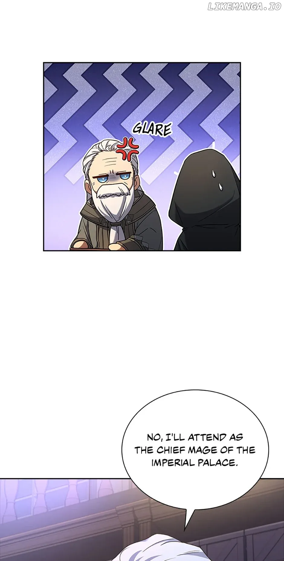 Happy Sea World Chapter 21 Online - página 42