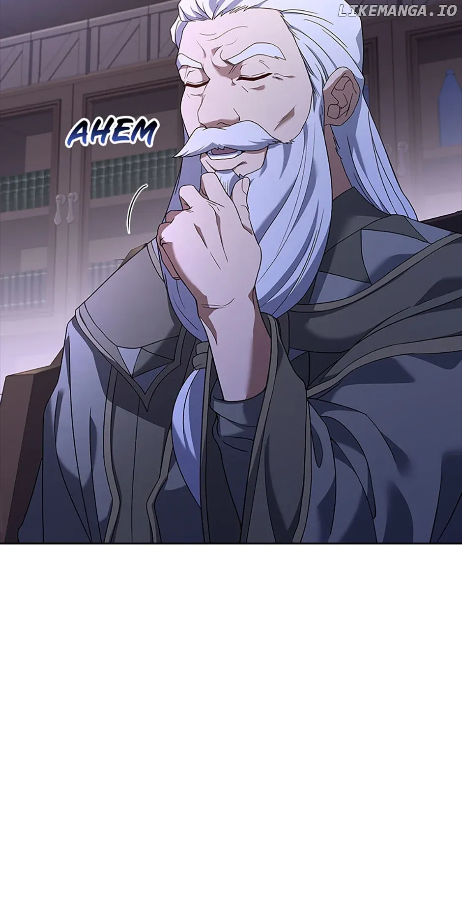 Happy Sea World Chapter 21 Online - página 43