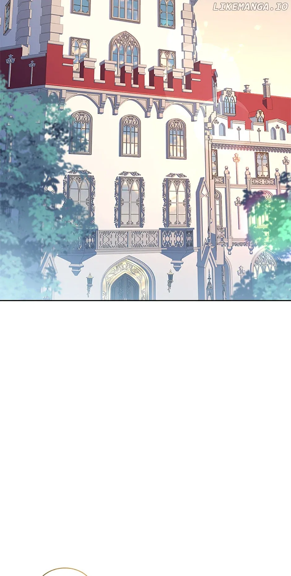 Happy Sea World Chapter 21 Online - página 45