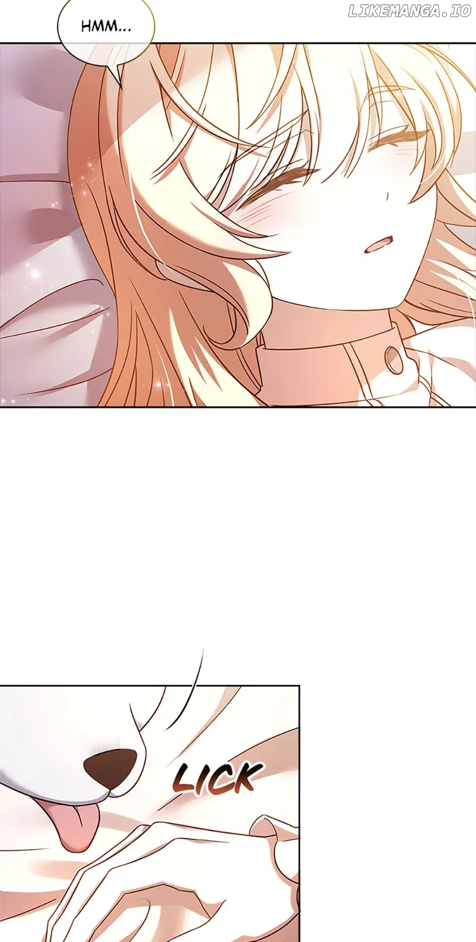 Happy Sea World Chapter 21 Online - página 46