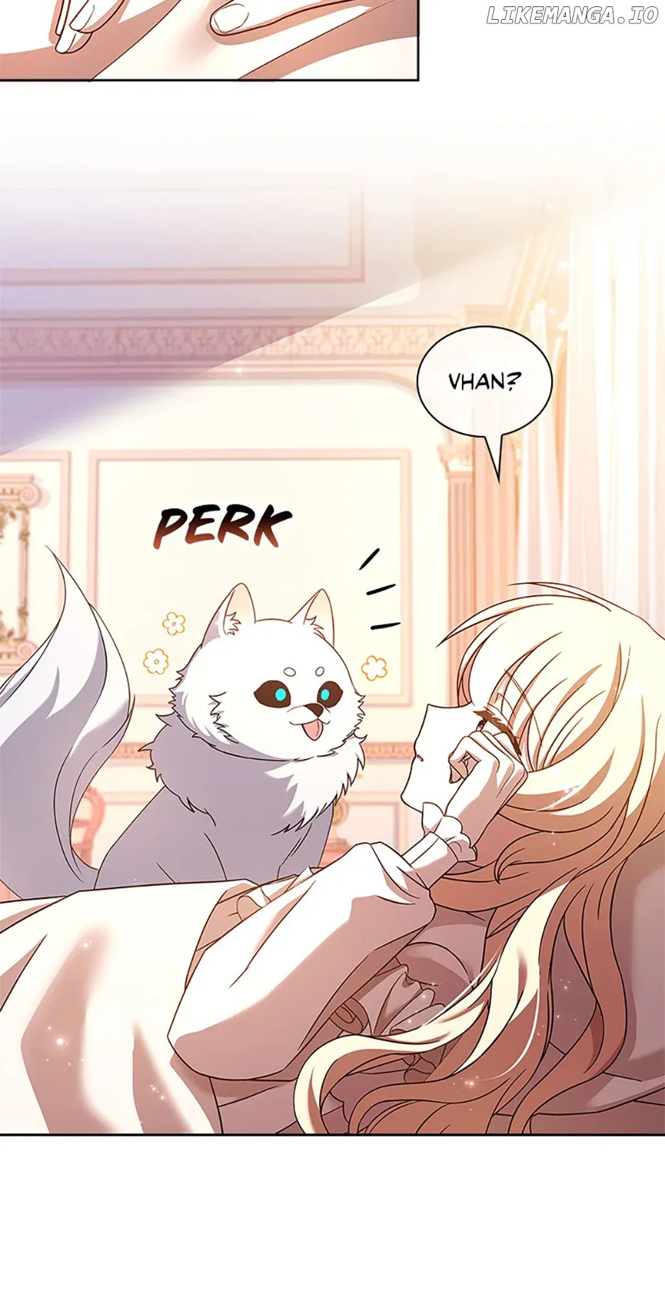 Happy Sea World Chapter 21 Online - página 47