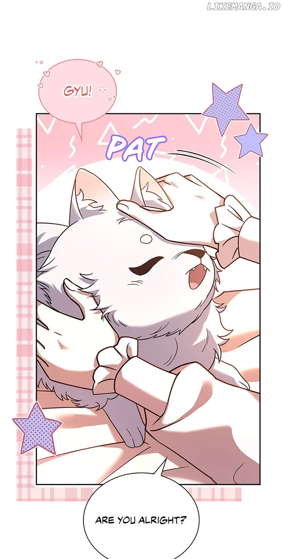 Happy Sea World Chapter 21 Online - página 48