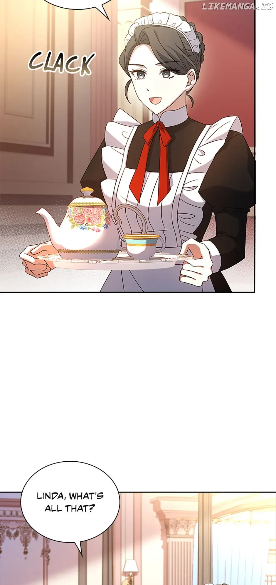 Happy Sea World Chapter 21 Online - página 53