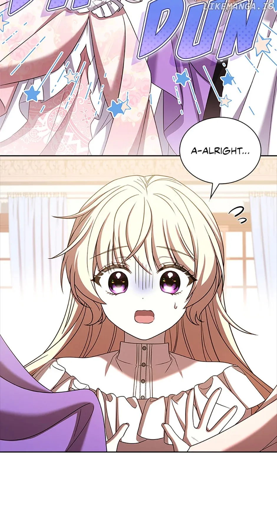 Happy Sea World Chapter 21 Online - página 65