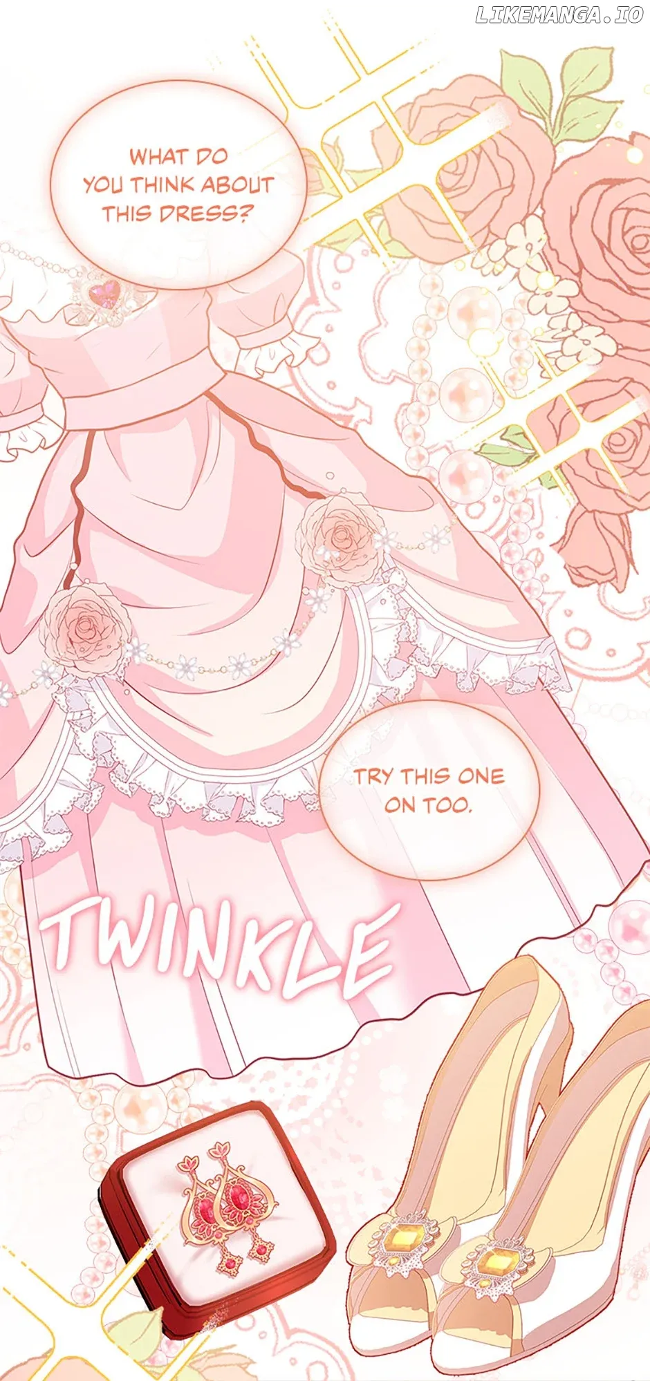 Happy Sea World Chapter 21 Online - página 66