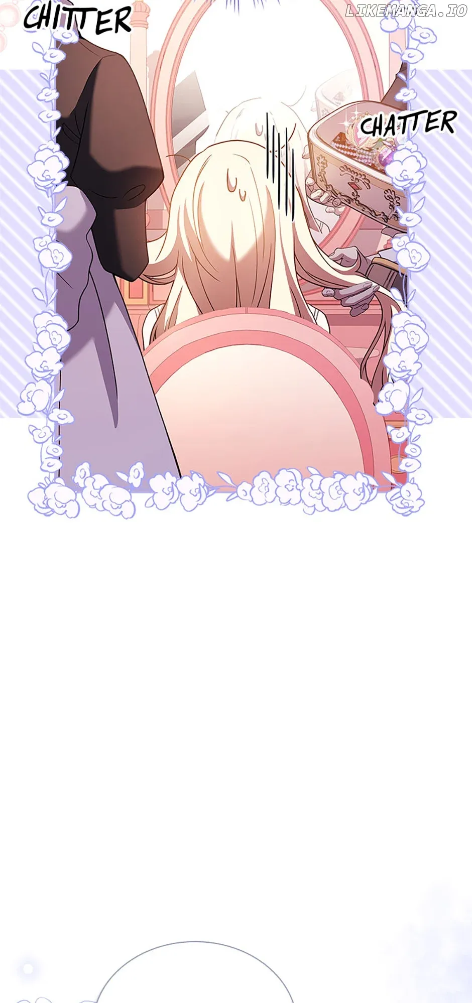 Happy Sea World Chapter 21 Online - página 69