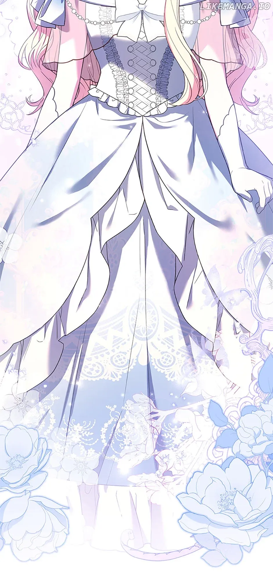 Happy Sea World Chapter 21 Online - página 71