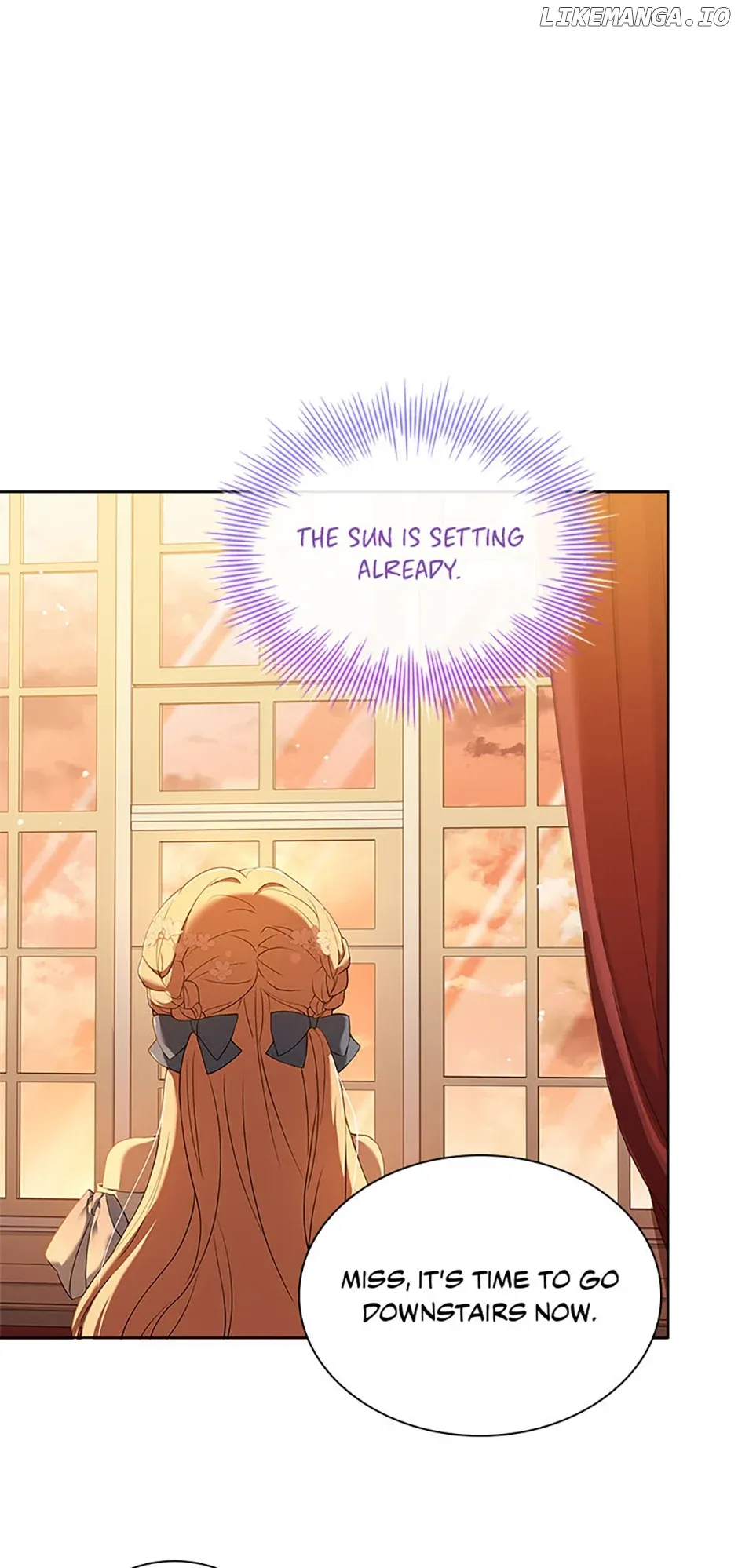 Happy Sea World Chapter 21 Online - página 72