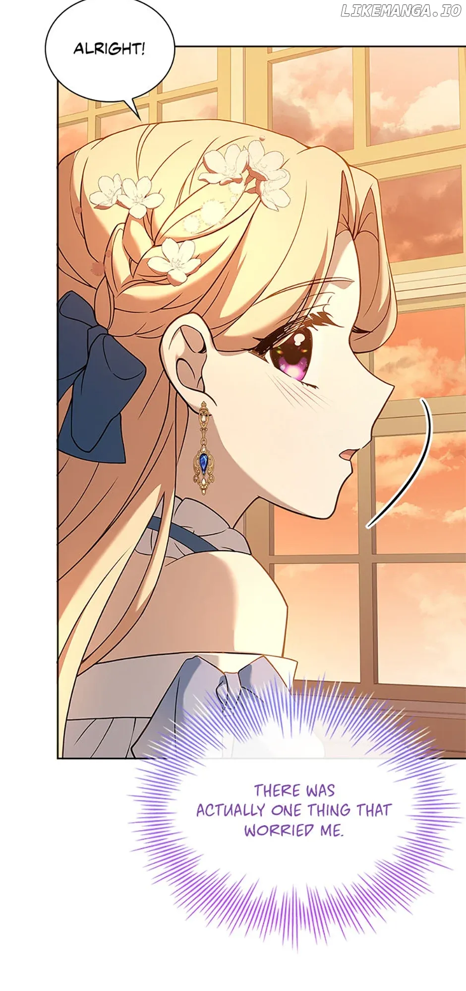 Happy Sea World Chapter 21 Online - página 73
