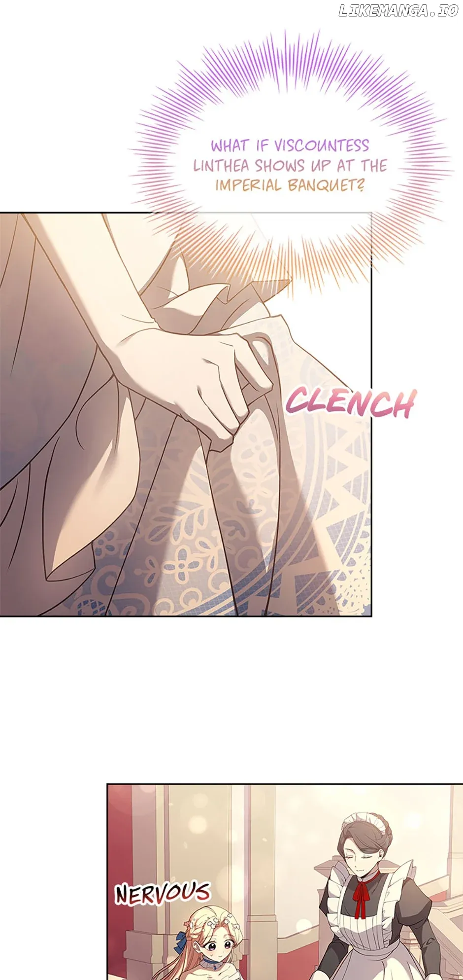 Happy Sea World Chapter 21 Online - página 74
