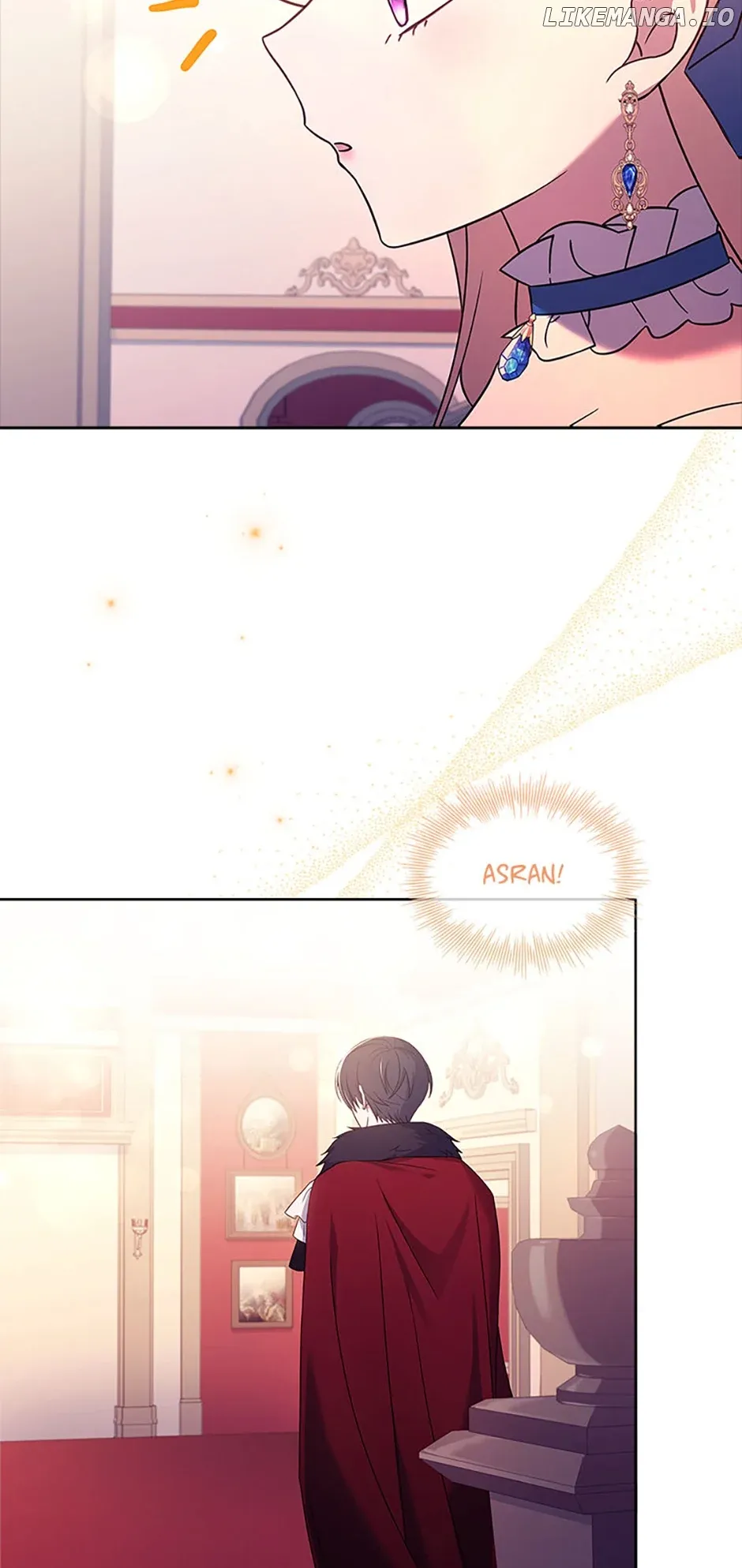 Happy Sea World Chapter 21 Online - página 76