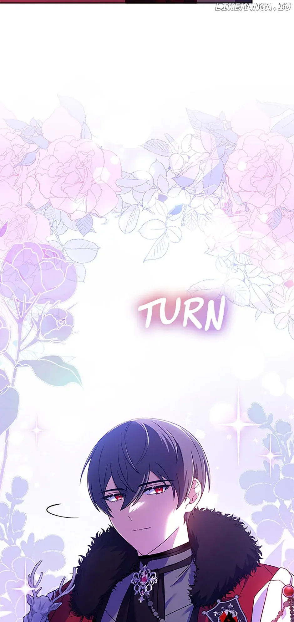 Happy Sea World Chapter 21 Online - página 77