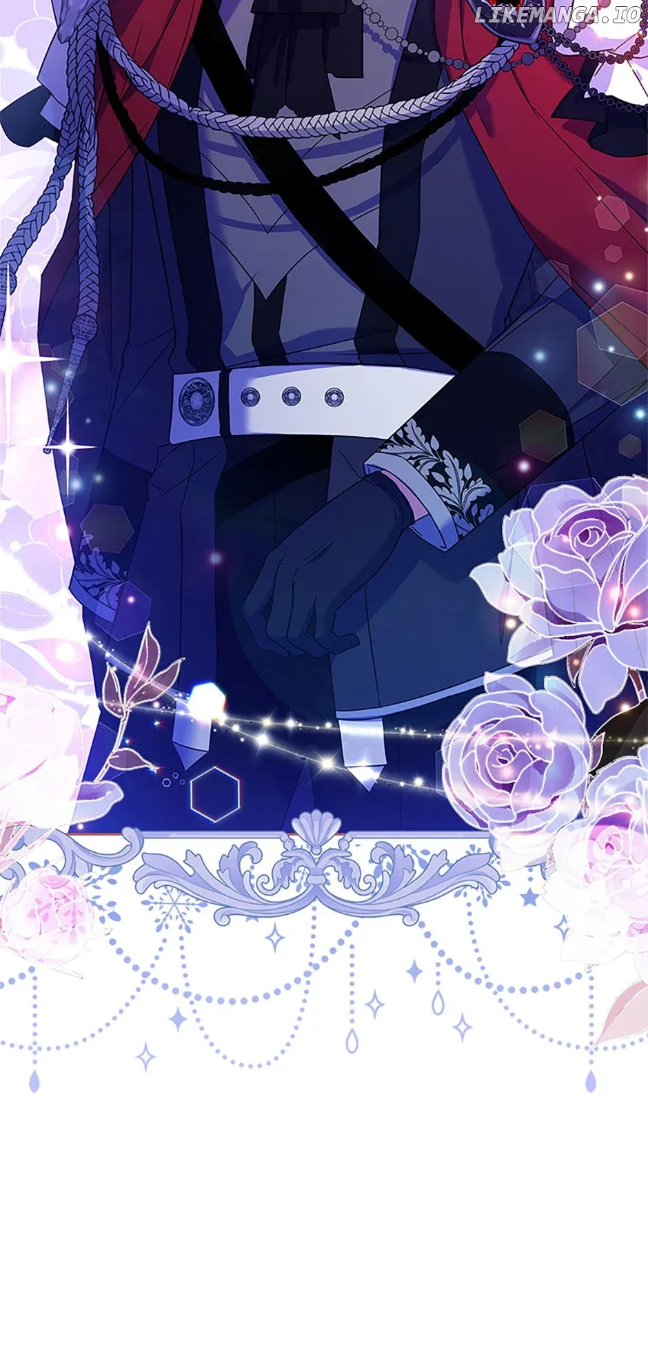 Happy Sea World Chapter 21 Online - página 78