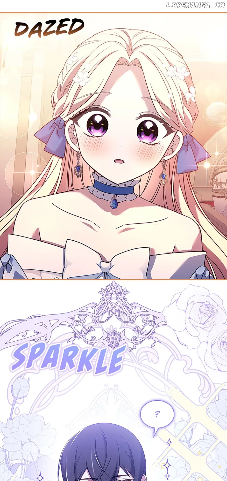 Happy Sea World Chapter 21 Online - página 79