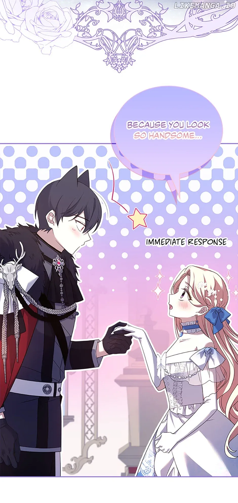 Happy Sea World Chapter 21 Online - página 81