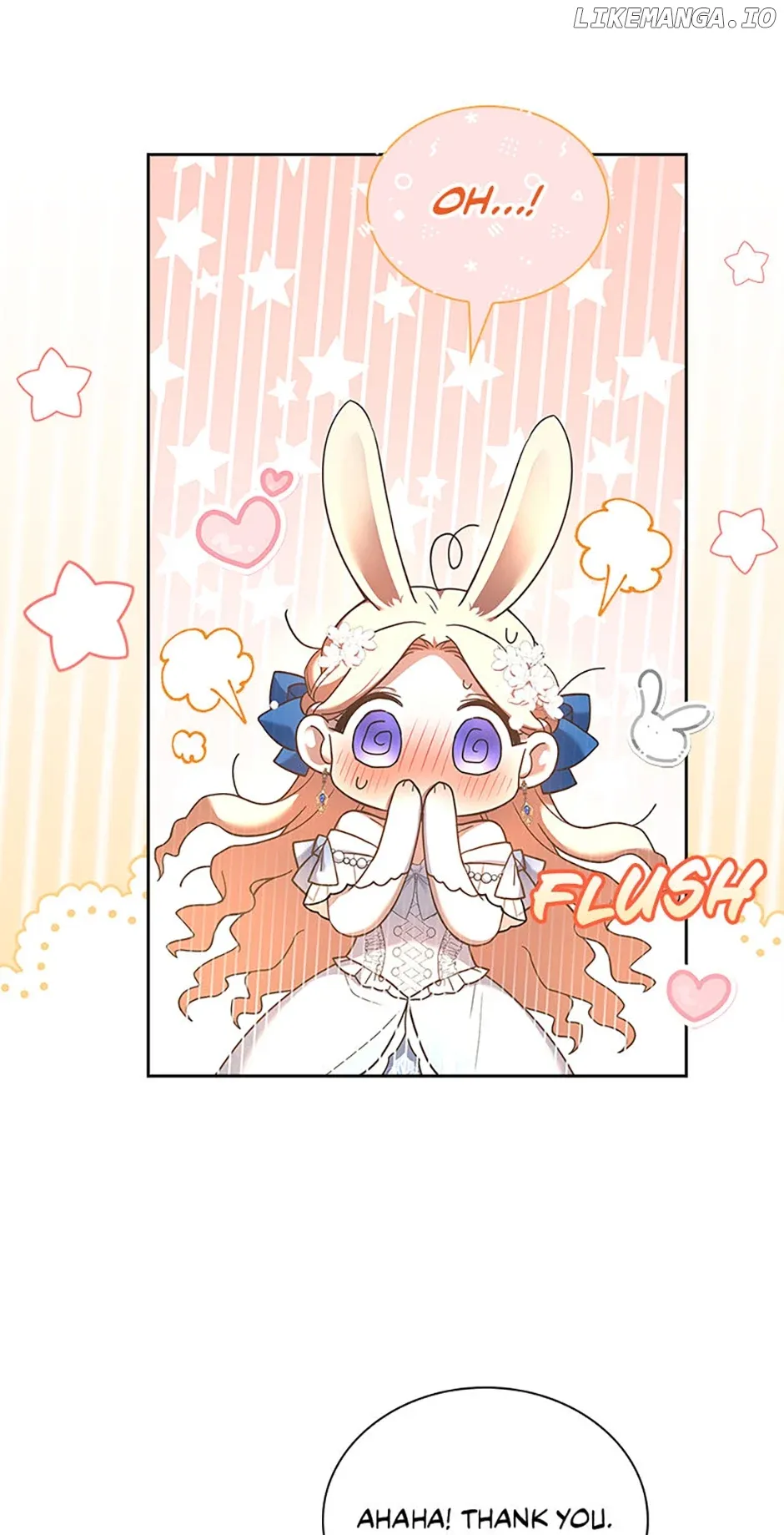 Happy Sea World Chapter 21 Online - página 82