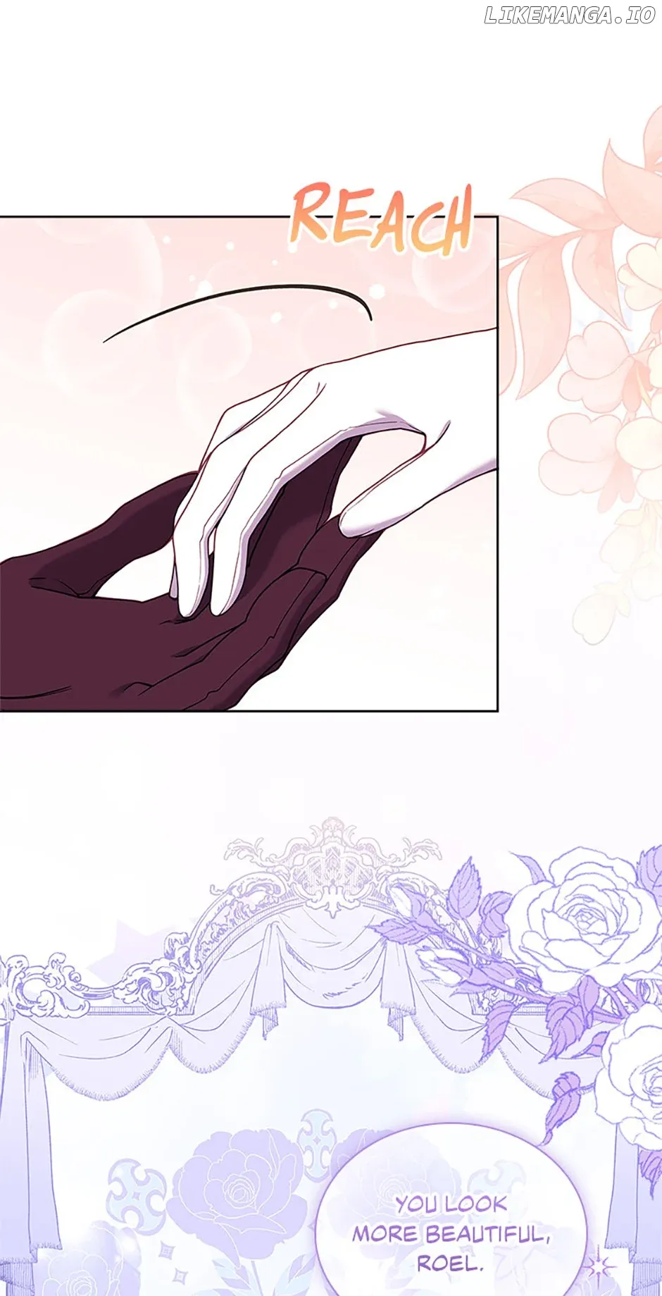 Happy Sea World Chapter 21 Online - página 84