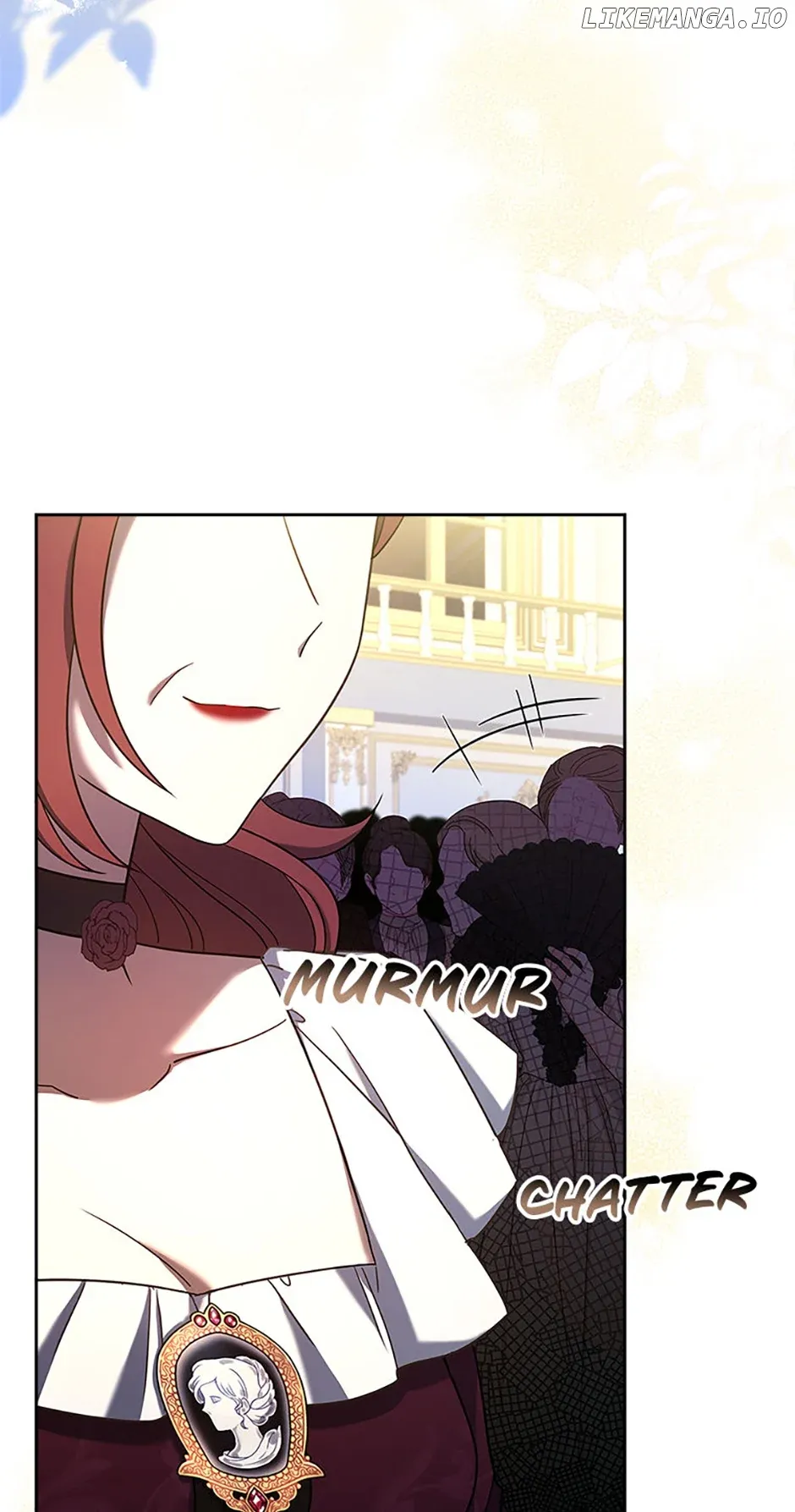 Happy Sea World Chapter 22 Online - página 3