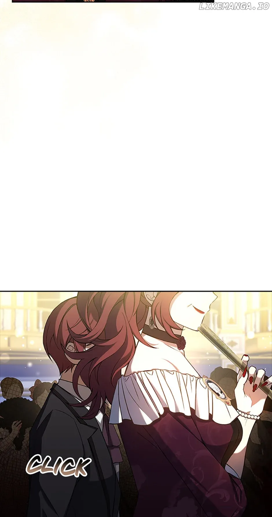 Happy Sea World Chapter 22 Online - página 4