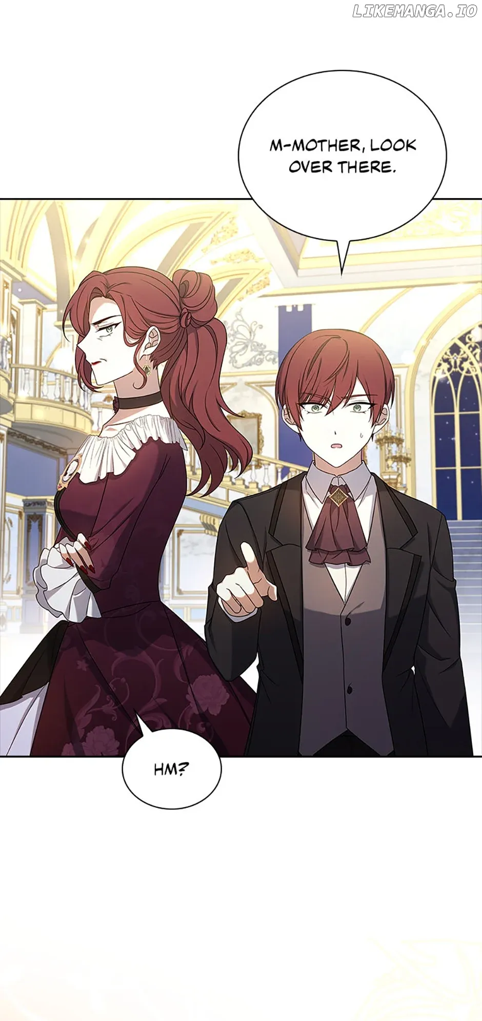 Happy Sea World Chapter 22 Online - página 9