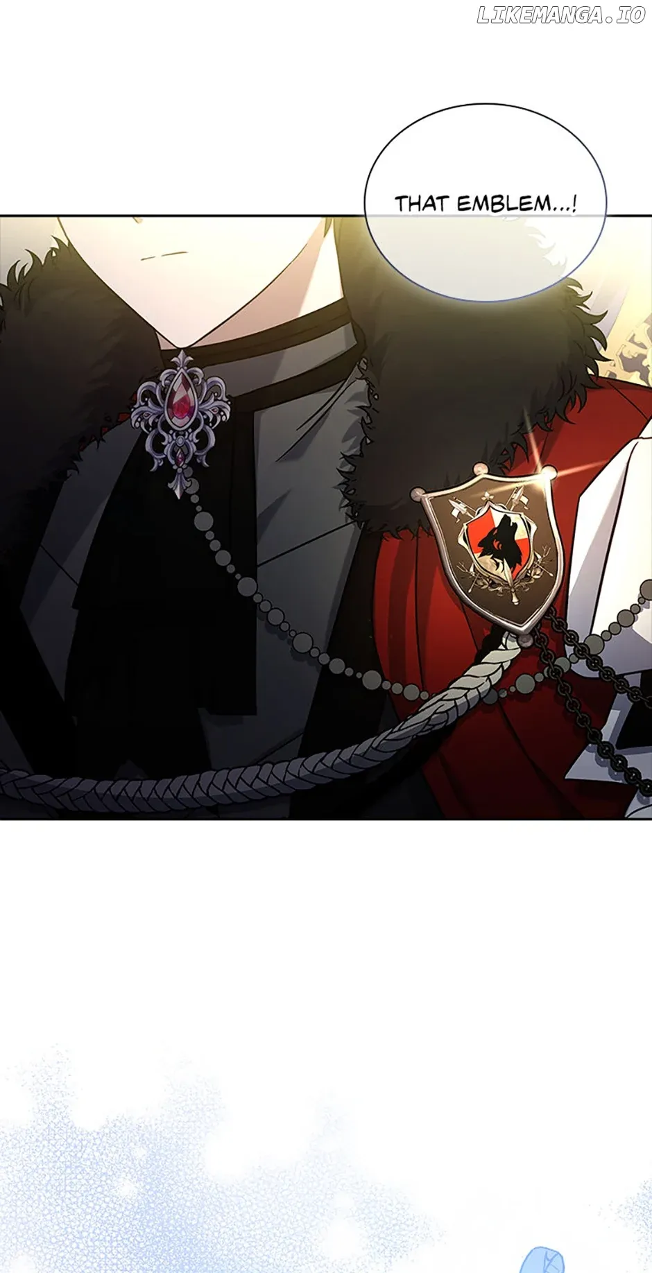 Happy Sea World Chapter 22 Online - página 15
