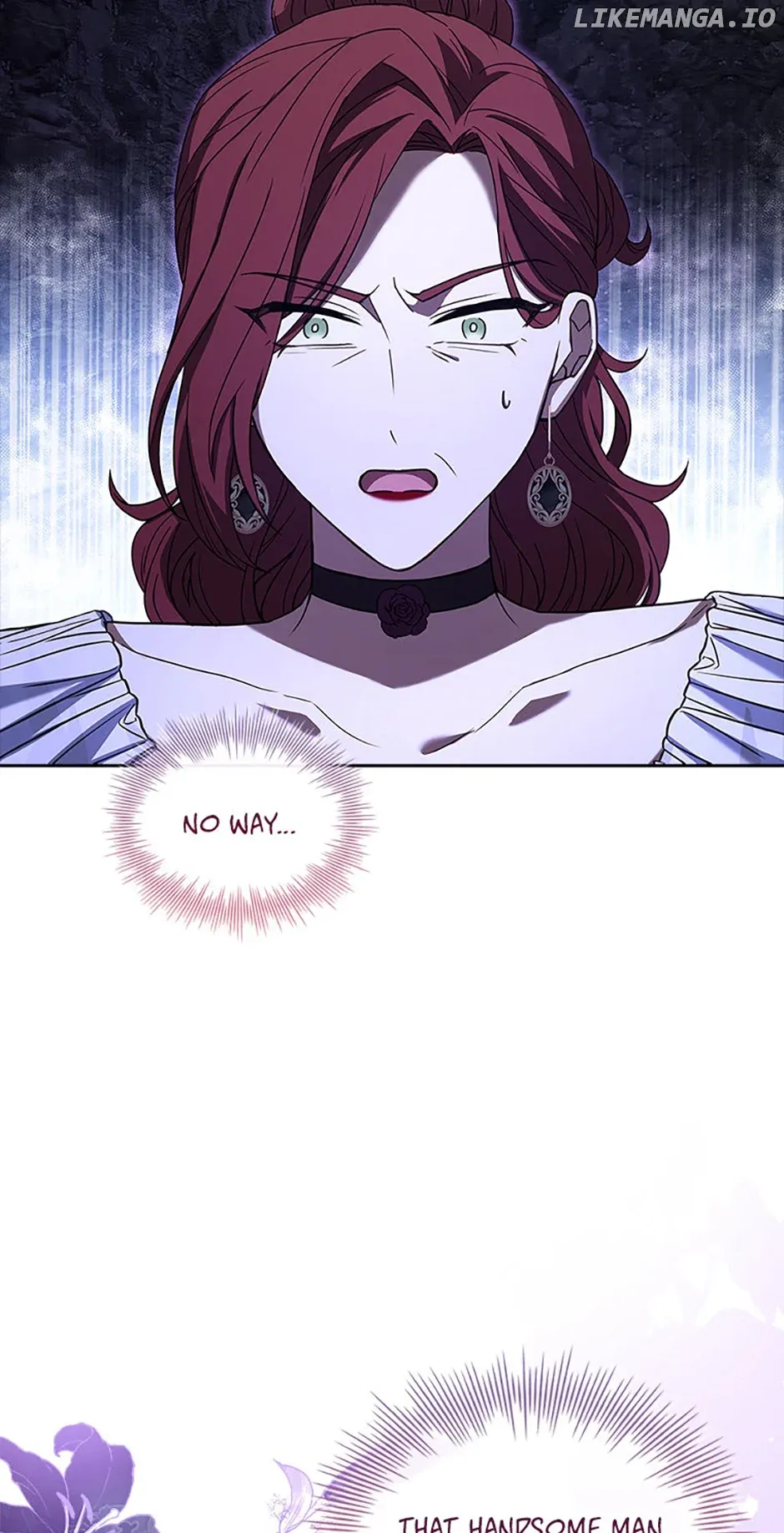 Happy Sea World Chapter 22 Online - página 19