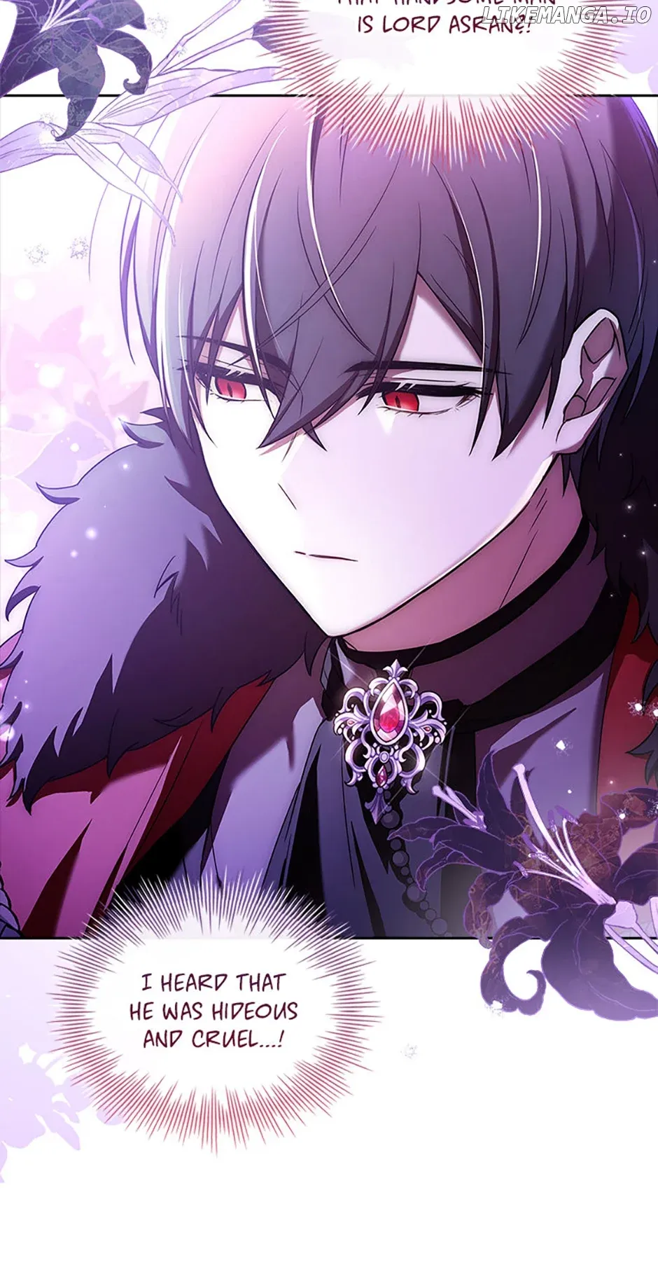Happy Sea World Chapter 22 Online - página 20