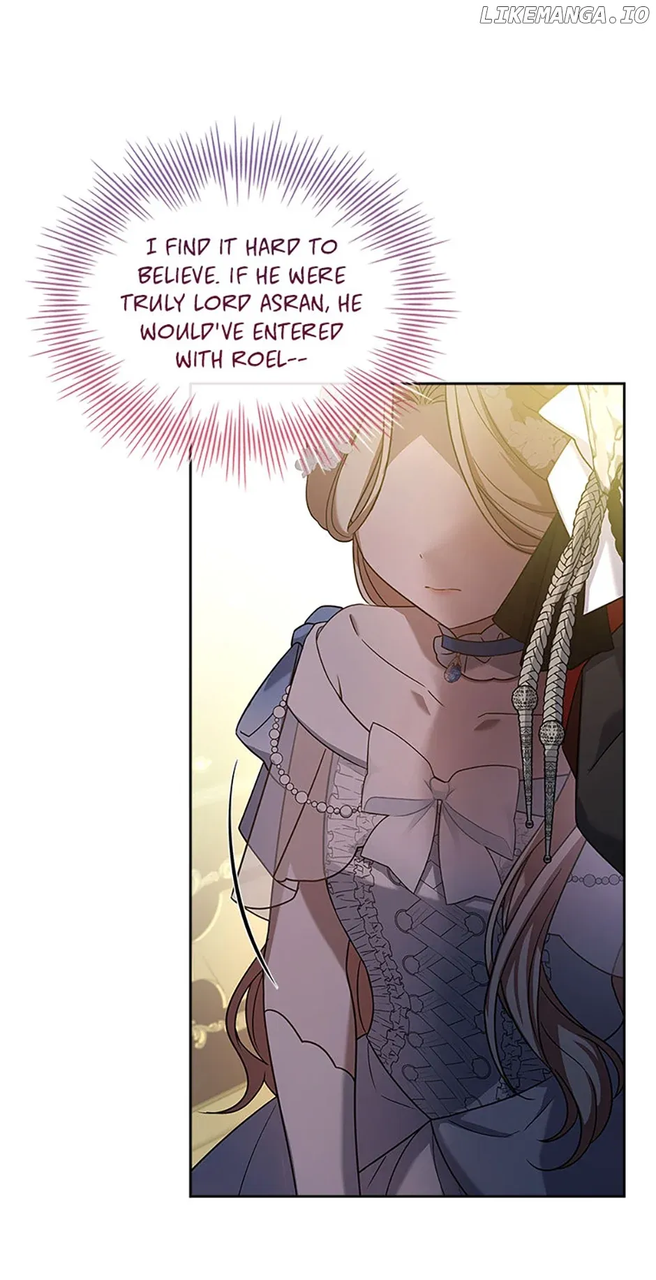 Happy Sea World Chapter 22 Online - página 21