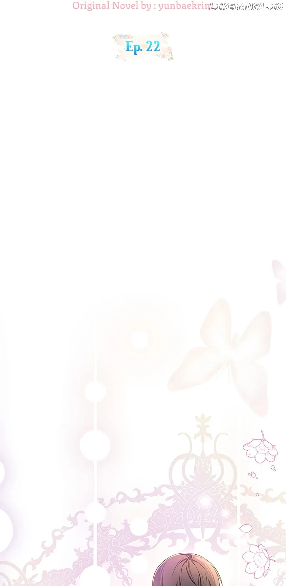 Happy Sea World Chapter 22 Online - página 25