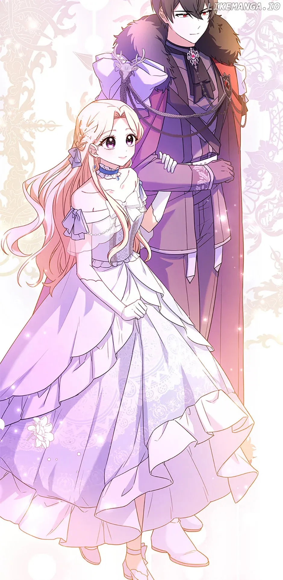Happy Sea World Chapter 22 Online - página 26