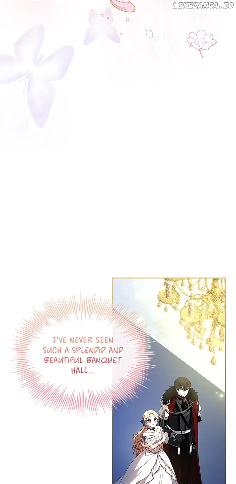 Happy Sea World Chapter 22 Online - página 27
