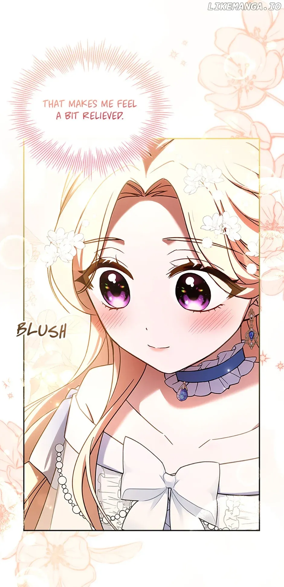 Happy Sea World Chapter 22 Online - página 31